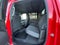 2025 Chevrolet Silverado 2500HD 4WD Crew Cab Standard Bed LT