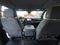2025 Chevrolet Silverado 2500HD 4WD Crew Cab Standard Bed LT
