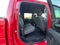 2025 Chevrolet Silverado 2500HD 4WD Crew Cab Standard Bed LT