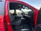 2025 Chevrolet Silverado 2500HD 4WD Crew Cab Standard Bed LT
