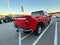 2025 Chevrolet Silverado 2500HD 4WD Crew Cab Standard Bed LT