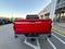 2025 Chevrolet Silverado 2500HD 4WD Crew Cab Standard Bed LT