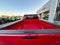 2025 Chevrolet Silverado 2500HD 4WD Crew Cab Standard Bed LT