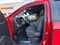 2025 Chevrolet Silverado 2500HD 4WD Crew Cab Standard Bed LT