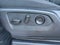 2025 Chevrolet Silverado 2500HD 4WD Crew Cab Standard Bed LT