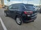 2022 Jeep Compass Latitude FWD