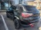 2020 Jeep Compass Trailhawk 4X4