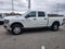 2026 RAM Ram 3500 RAM 3500 TRADESMAN CREW CAB 4X4 6'4' BOX