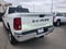 2026 RAM Ram 3500 RAM 3500 TRADESMAN CREW CAB 4X4 6'4' BOX