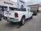 2026 RAM Ram 3500 RAM 3500 TRADESMAN CREW CAB 4X4 6'4' BOX