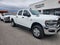 2026 RAM Ram 3500 RAM 3500 TRADESMAN CREW CAB 4X4 6'4' BOX