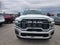 2026 RAM Ram 3500 RAM 3500 TRADESMAN CREW CAB 4X4 6'4' BOX