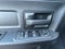 2027 RAM 2500 Warlock