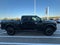 2027 RAM 2500 Warlock