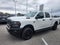 2025 RAM Ram 2500 RAM 2500 TRADESMAN CREW CAB 4X4 6'4' BOX