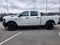 2025 RAM Ram 2500 RAM 2500 TRADESMAN CREW CAB 4X4 6'4' BOX