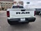 2025 RAM Ram 2500 RAM 2500 TRADESMAN CREW CAB 4X4 6'4' BOX