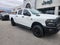 2025 RAM Ram 2500 RAM 2500 TRADESMAN CREW CAB 4X4 6'4' BOX