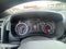 2027 RAM Ram 2500 RAM 2500 TRADESMAN CREW CAB 4X4 6'4' BOX