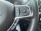 2027 RAM Ram 2500 RAM 2500 TRADESMAN CREW CAB 4X4 6'4' BOX