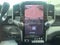 2027 RAM Ram 2500 RAM 2500 TRADESMAN CREW CAB 4X4 6'4' BOX