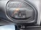 2027 RAM Ram 2500 RAM 2500 TRADESMAN CREW CAB 4X4 6'4' BOX