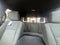 2027 RAM Ram 2500 RAM 2500 TRADESMAN CREW CAB 4X4 6'4' BOX