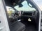 2027 RAM Ram 2500 RAM 2500 TRADESMAN CREW CAB 4X4 6'4' BOX