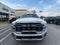 2027 RAM Ram 2500 RAM 2500 TRADESMAN CREW CAB 4X4 6'4' BOX