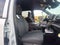 2027 RAM Ram 2500 RAM 2500 TRADESMAN CREW CAB 4X4 6'4' BOX