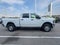 2027 RAM Ram 2500 RAM 2500 TRADESMAN CREW CAB 4X4 6'4' BOX