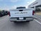 2027 RAM Ram 2500 RAM 2500 TRADESMAN CREW CAB 4X4 6'4' BOX