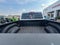 2027 RAM Ram 2500 RAM 2500 TRADESMAN CREW CAB 4X4 6'4' BOX