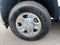 2027 RAM Ram 2500 RAM 2500 TRADESMAN CREW CAB 4X4 6'4' BOX