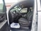 2027 RAM Ram 2500 RAM 2500 TRADESMAN CREW CAB 4X4 6'4' BOX