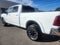 2026 RAM Ram 2500 RAM 2500 LIMITED LONGHORN CREW CAB 4X4 6'4' BOX