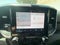 2026 RAM 3500 RAM 3500 BIG HORN CREW CAB 4X4 8' BOX