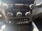 2026 RAM 3500 RAM 3500 BIG HORN CREW CAB 4X4 8' BOX