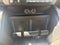 2026 RAM 3500 RAM 3500 BIG HORN CREW CAB 4X4 8' BOX