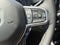 2026 RAM 3500 RAM 3500 BIG HORN CREW CAB 4X4 8' BOX