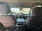 2026 RAM 3500 RAM 3500 BIG HORN CREW CAB 4X4 8' BOX