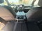 2026 RAM 3500 RAM 3500 BIG HORN CREW CAB 4X4 8' BOX