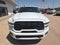 2026 RAM 3500 RAM 3500 BIG HORN CREW CAB 4X4 8' BOX