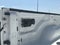 2026 RAM 3500 RAM 3500 BIG HORN CREW CAB 4X4 8' BOX