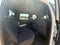 2026 RAM 3500 RAM 3500 BIG HORN CREW CAB 4X4 8' BOX