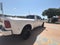2026 RAM 3500 RAM 3500 BIG HORN CREW CAB 4X4 8' BOX