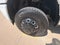 2026 RAM 3500 RAM 3500 BIG HORN CREW CAB 4X4 8' BOX