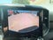 2026 RAM 3500 RAM 3500 BIG HORN CREW CAB 4X4 8' BOX