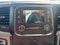 2019 RAM 1500 Classic Tradesman Crew Cab 4x2 5'7' Box