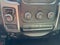 2019 RAM 1500 Classic Tradesman Crew Cab 4x2 5'7' Box